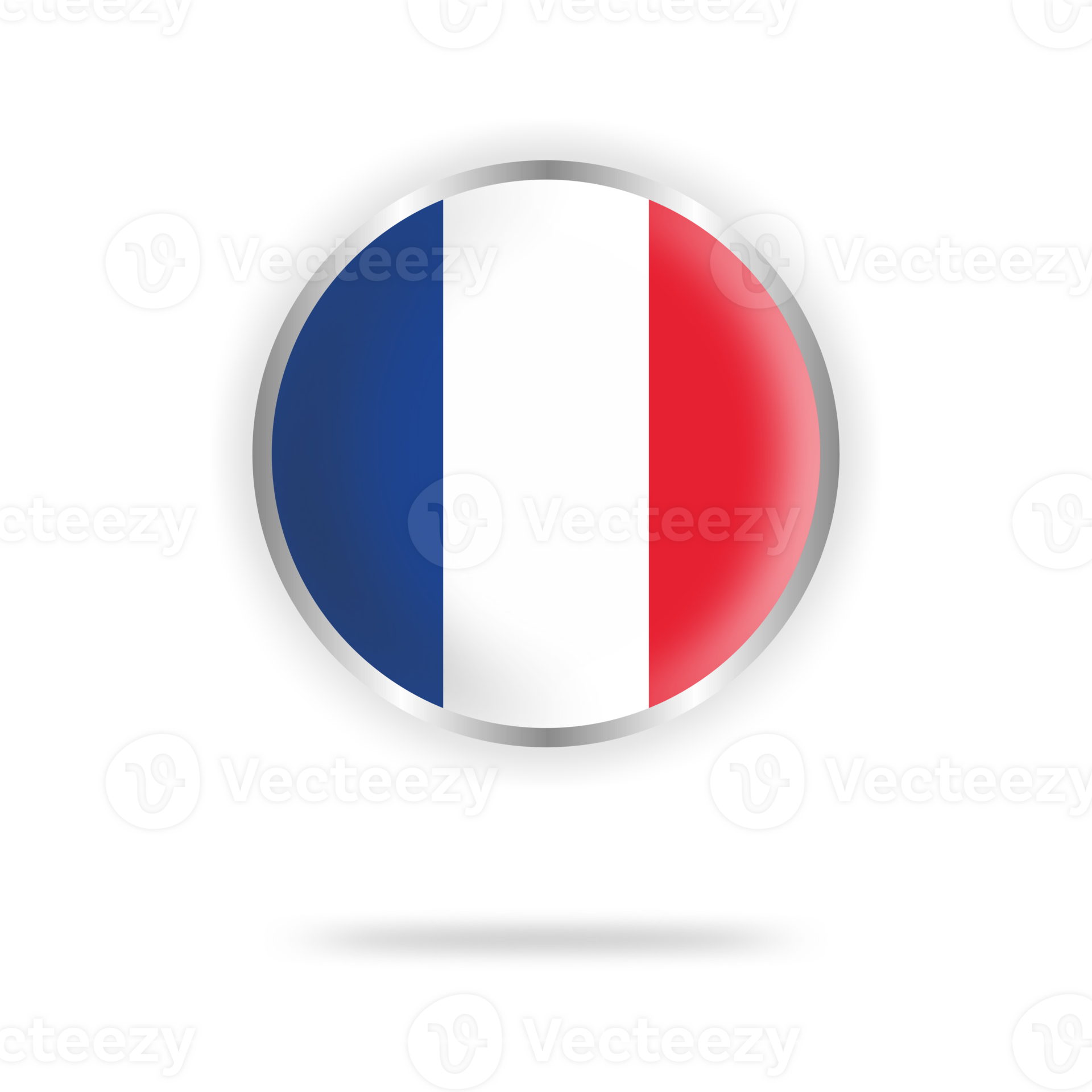 Français